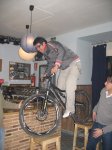 IMG_5039 [Desktop .JPG