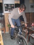IMG_5042 [Desktop .JPG