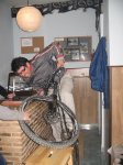 IMG_5038 [Desktop .JPG