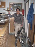 IMG_5031 [Desktop .JPG