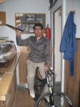 IMG_5030 [Desktop .JPG