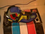 Imagen0046..jpg