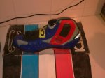 Imagen0045..jpg
