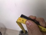 240220102210..jpg