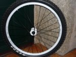 carnaval 2010 023 &#.jpg