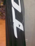 TCR1..jpg