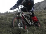 P2060086%5B1%5D..jpg