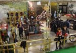 DSC00814 Recortada&.jpg