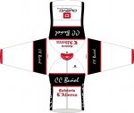 CC BuÃ±ol (maillot&.jpg