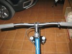 IMG_2823.JPG