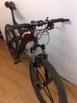 trek3..jpg