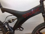 trek4..jpg