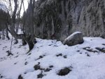 P2210183..jpg