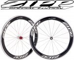 zipp-spec-editio.jpg
