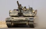 8-fotos-tanques-g.jpg