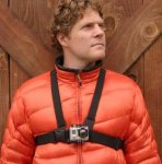 683_large_chesty-&#.jpg