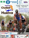 Cartel DuatlÃ³n 20&#.jpg