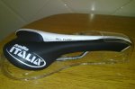 selle 3 .jpg