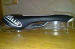selle 2 .jpg