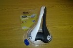 selle 1.jpg