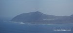 Panorama 4_2402201&#.JPG