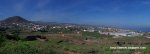 Panorama 2_2402201&#.JPG
