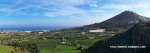 Panorama 1_2402201&#.JPG