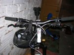 DSCN3707..jpg