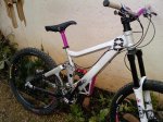 P1404_30-01-10..jpg