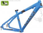 1142974776_Kona_Co&#1.jpg