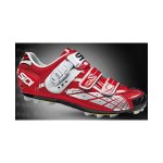 sidi-spider-srs..jpg