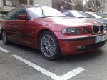 240220101369..jpg