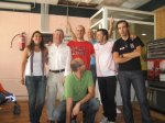 Soto del Real 307&#4.jpg