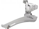 ultegra..jpg