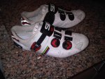 IMG00116-20100224-2&.jpg