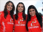 algarve10-girls4..jpg