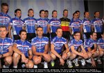 qs-team..jpg
