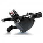 sram_x5_shifter;W.jpg
