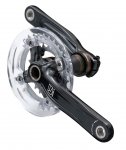 fsa-gravity-moto&#45.jpg