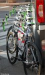 hv-bikes..jpg