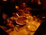 2010-02-24 20.01.13&.jpg