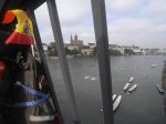 R1042719 v..jpg