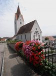 R1042937 v..jpg