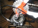 XLR8R-4..jpg