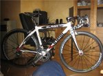XLR8R-1..jpg