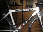 XLR8R-2..jpg