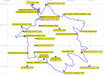 02 Mapa..png