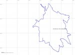 03 Mapa Simple..jpg