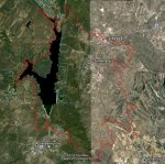 04 Mapa SatÃ©lite..jpg