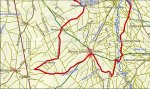 mapa ruta 2.jpg